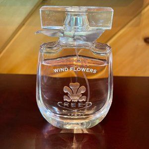 Creed Windflowers 2.5 oz